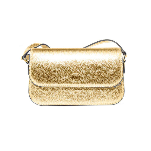 Load image into Gallery viewer, Hand bag Michael Kors 35F4GTVC1M-PALE-GOLD-0
