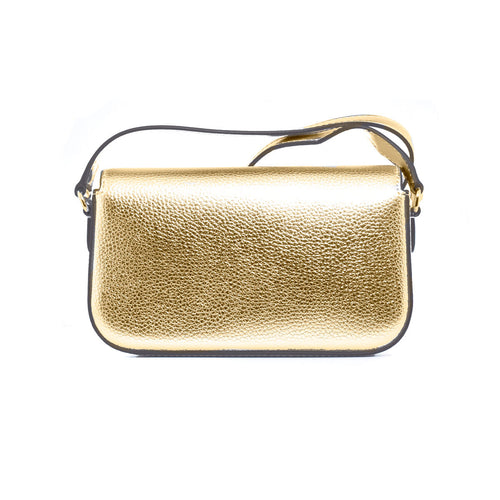 Load image into Gallery viewer, Hand bag Michael Kors 35F4GTVC1M-PALE-GOLD-2
