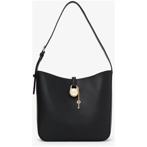 Load image into Gallery viewer, Bag Michael Kors 35F4G1YS5L-BLACK-0
