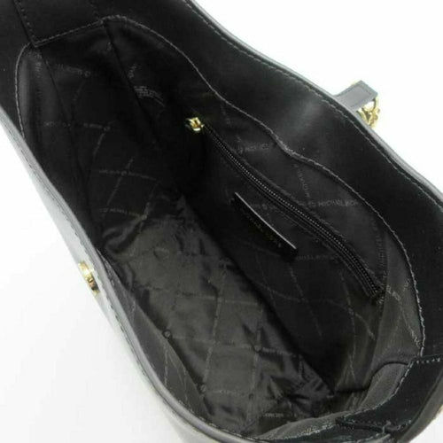 Load image into Gallery viewer, Bag Michael Kors 35F4G1YS5L-BLACK-1
