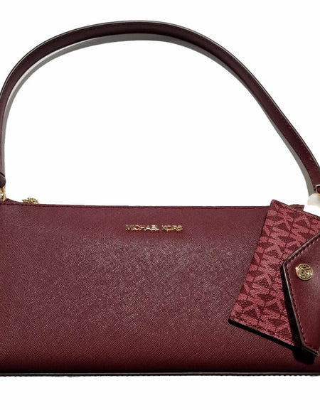 Hand bag Michael Kors Vincent-0