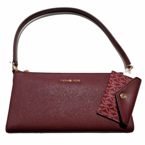 Load image into Gallery viewer, Hand bag Michael Kors Vincent-0
