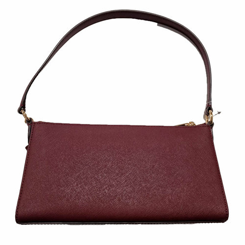 Load image into Gallery viewer, Hand bag Michael Kors Vincent-2
