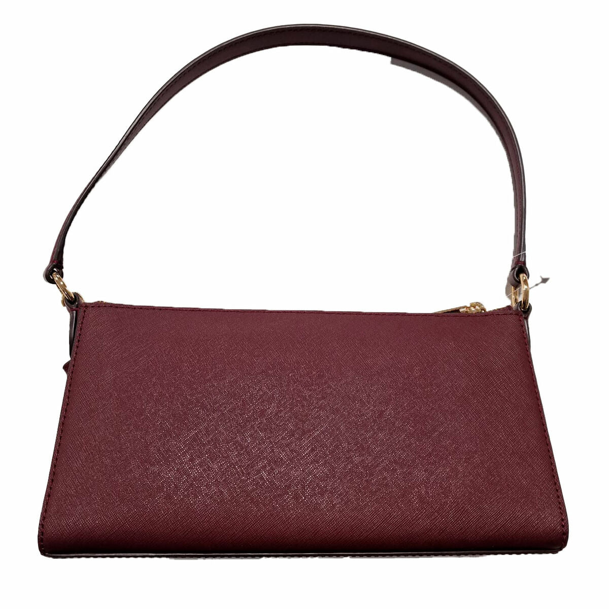 Hand bag Michael Kors Vincent-2
