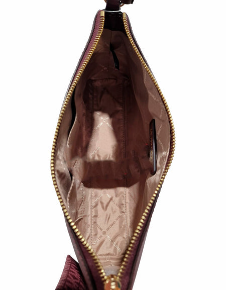 Hand bag Michael Kors Vincent-1