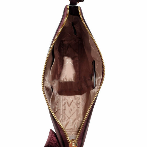 Load image into Gallery viewer, Hand bag Michael Kors Vincent-1
