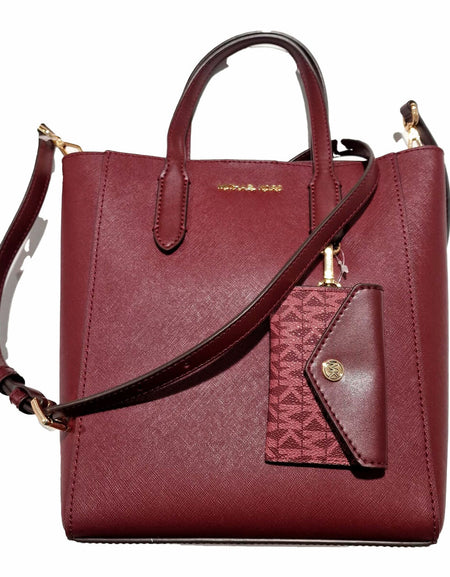 Hand bag Michael Kors Vincent-0