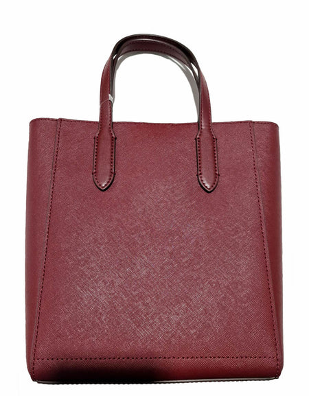 Hand bag Michael Kors Vincent-1