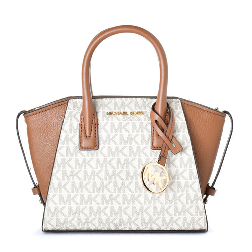 Load image into Gallery viewer, Hand bag Michael Kors Avril-0

