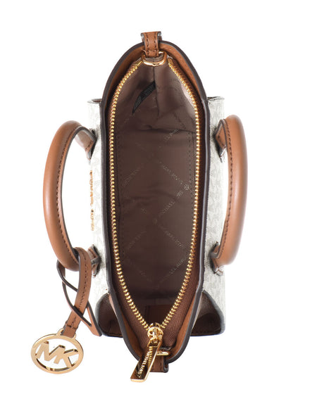 Hand bag Michael Kors Avril-1