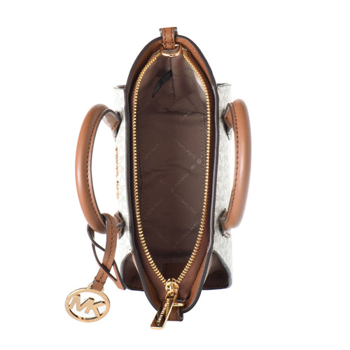 Load image into Gallery viewer, Hand bag Michael Kors Avril-1
