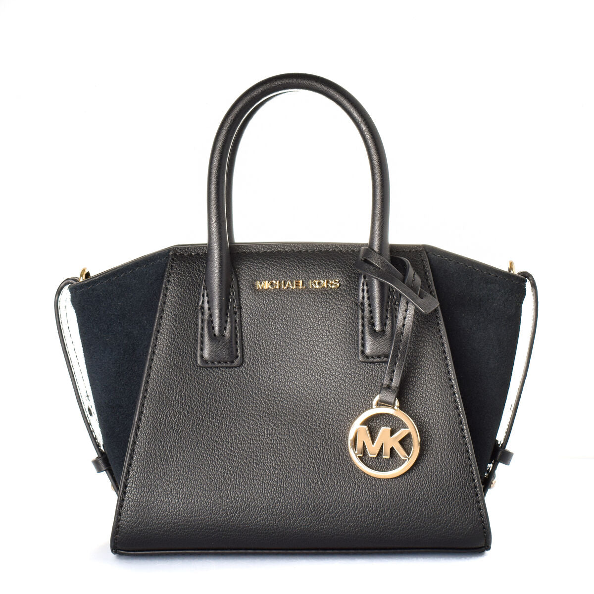 Hand bag Michael Kors Avril-0