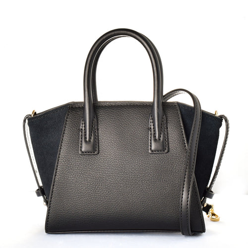 Load image into Gallery viewer, Hand bag Michael Kors Avril-2
