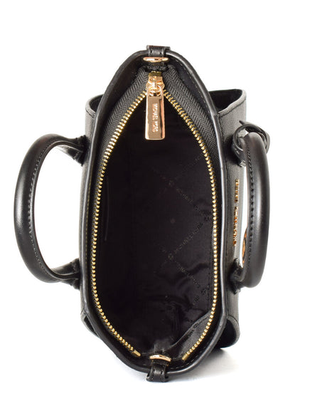 Hand bag Michael Kors Avril-1