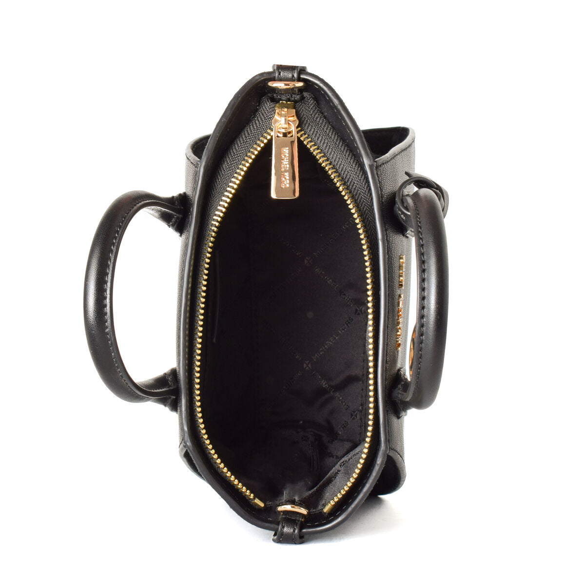 Hand bag Michael Kors Avril-1