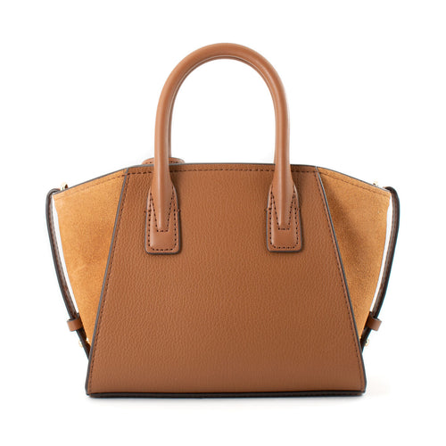 Load image into Gallery viewer, Hand bag Michael Kors Avril-2
