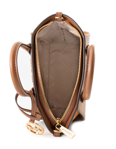 Hand bag Michael Kors Avril-1