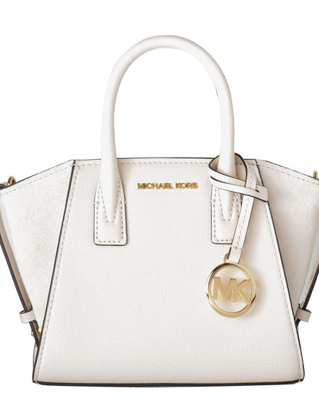 Hand bag Michael Kors Avril-0
