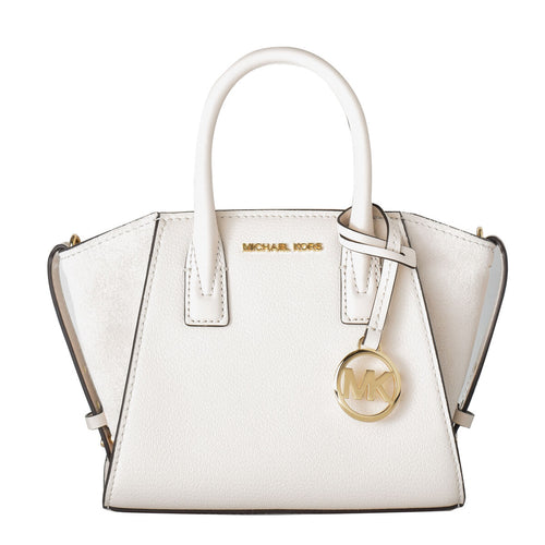 Load image into Gallery viewer, Hand bag Michael Kors Avril-0
