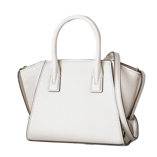Load image into Gallery viewer, Hand bag Michael Kors Avril-2
