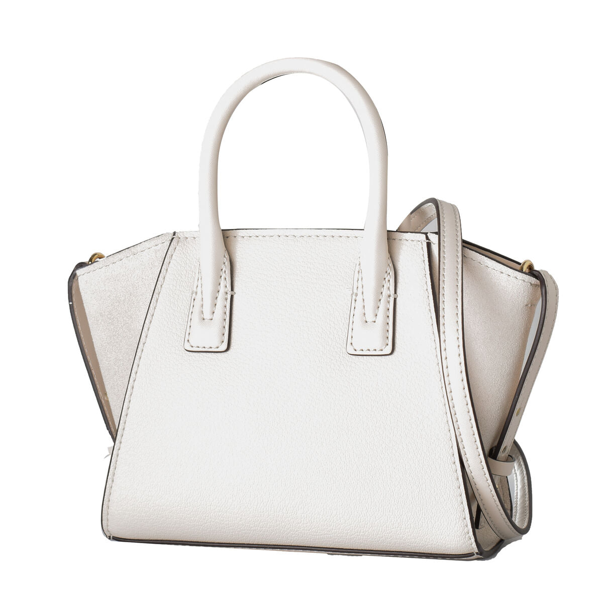 Hand bag Michael Kors Avril-2