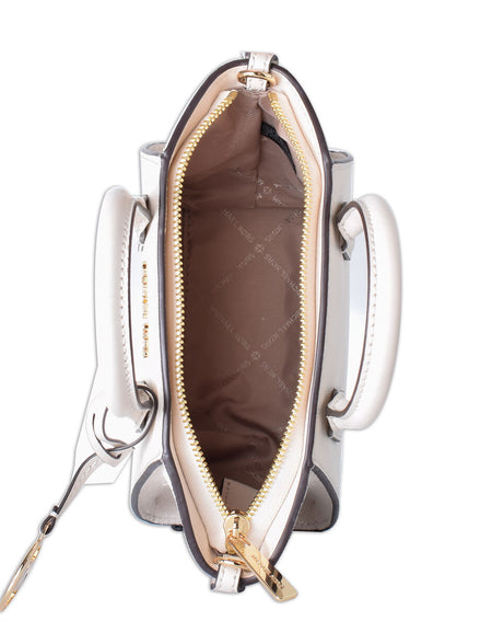 Hand bag Michael Kors Avril-1