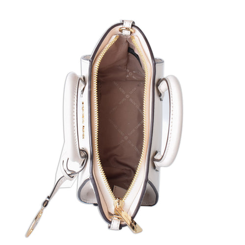 Load image into Gallery viewer, Hand bag Michael Kors Avril-1
