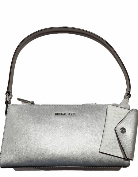 Hand bag Michael Kors Vincent-0