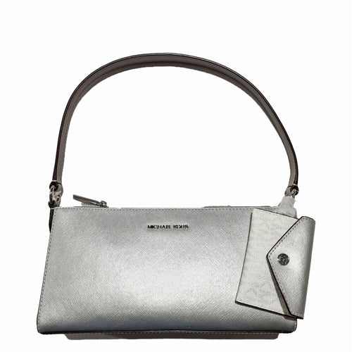 Load image into Gallery viewer, Hand bag Michael Kors Vincent-0
