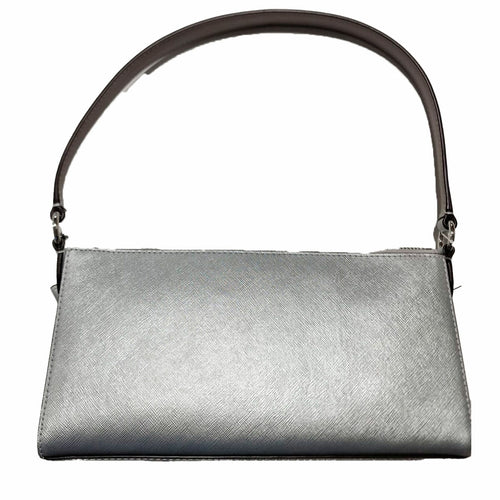 Load image into Gallery viewer, Hand bag Michael Kors Vincent-2
