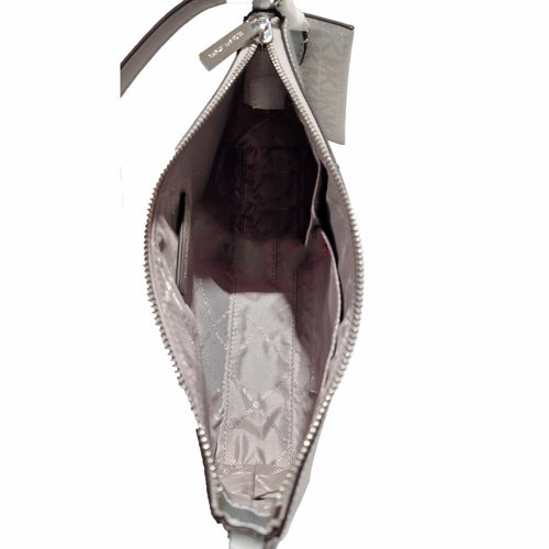 Load image into Gallery viewer, Hand bag Michael Kors Vincent-1
