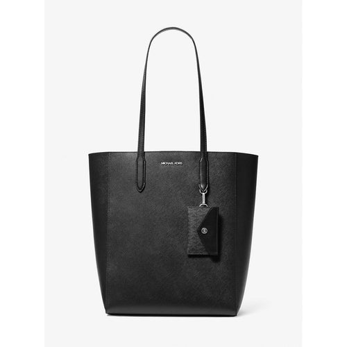 Load image into Gallery viewer, Hand bag Michael Kors Vincent-0
