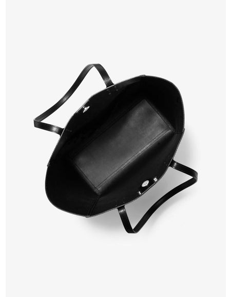 Hand bag Michael Kors Vincent-1