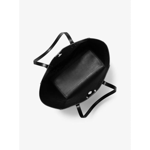 Load image into Gallery viewer, Hand bag Michael Kors Vincent-1
