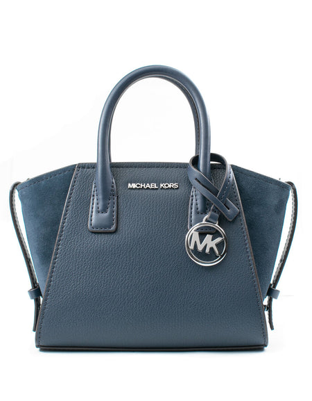 Hand bag Michael Kors Avril-0
