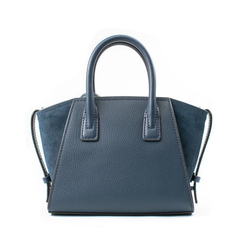 Load image into Gallery viewer, Hand bag Michael Kors Avril-2
