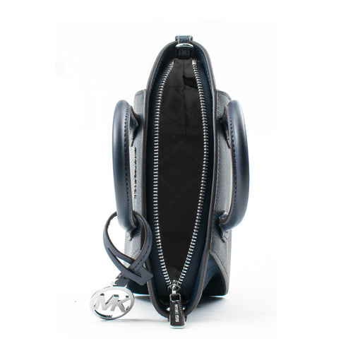 Load image into Gallery viewer, Hand bag Michael Kors Avril-1
