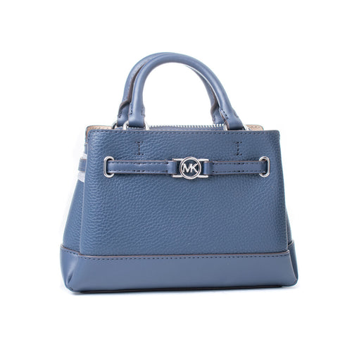 Load image into Gallery viewer, Hand bag Michael Kors Reed-0
