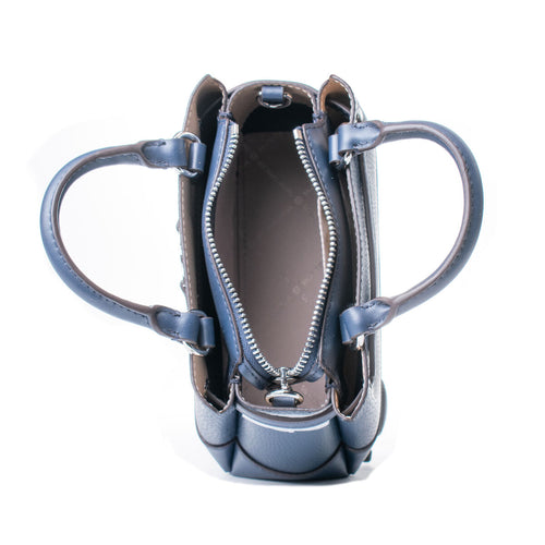 Load image into Gallery viewer, Hand bag Michael Kors Reed-1
