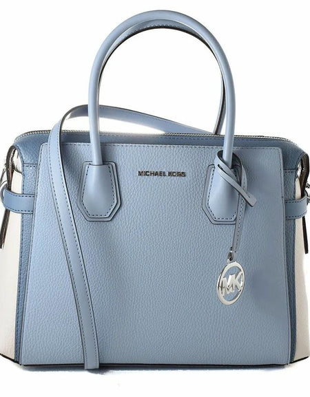 Hand bag Michael Kors Mercer-0