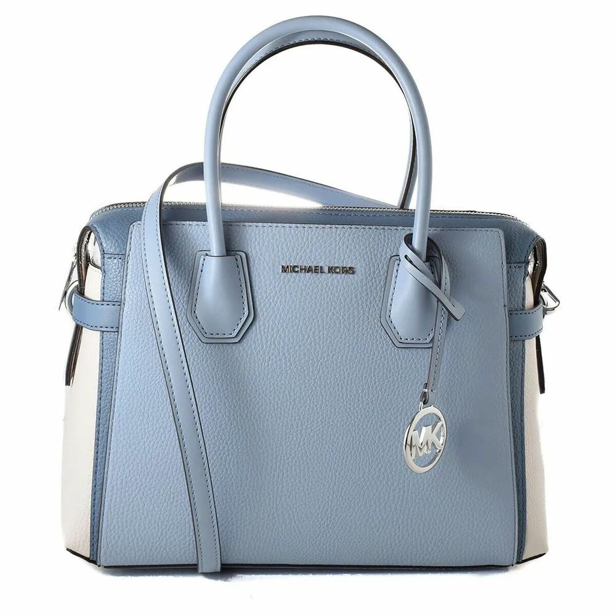 Hand bag Michael Kors Mercer-0