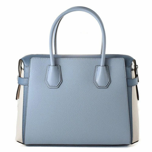 Load image into Gallery viewer, Hand bag Michael Kors Mercer-2
