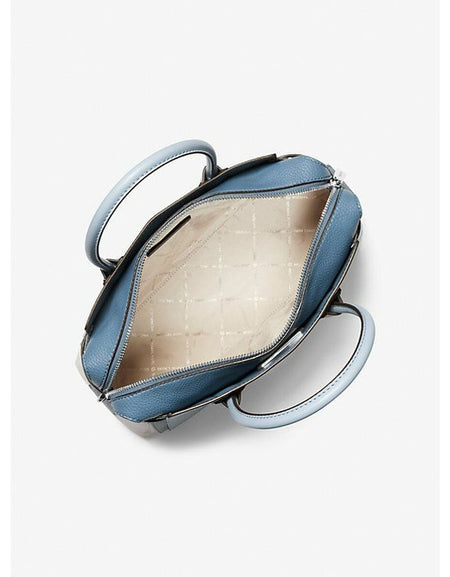 Hand bag Michael Kors Mercer-1