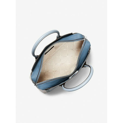 Load image into Gallery viewer, Hand bag Michael Kors Mercer-1
