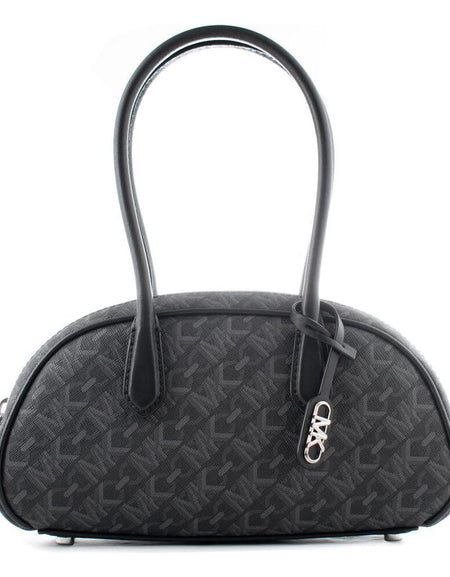 Hand bag Michael Kors Lulu-0