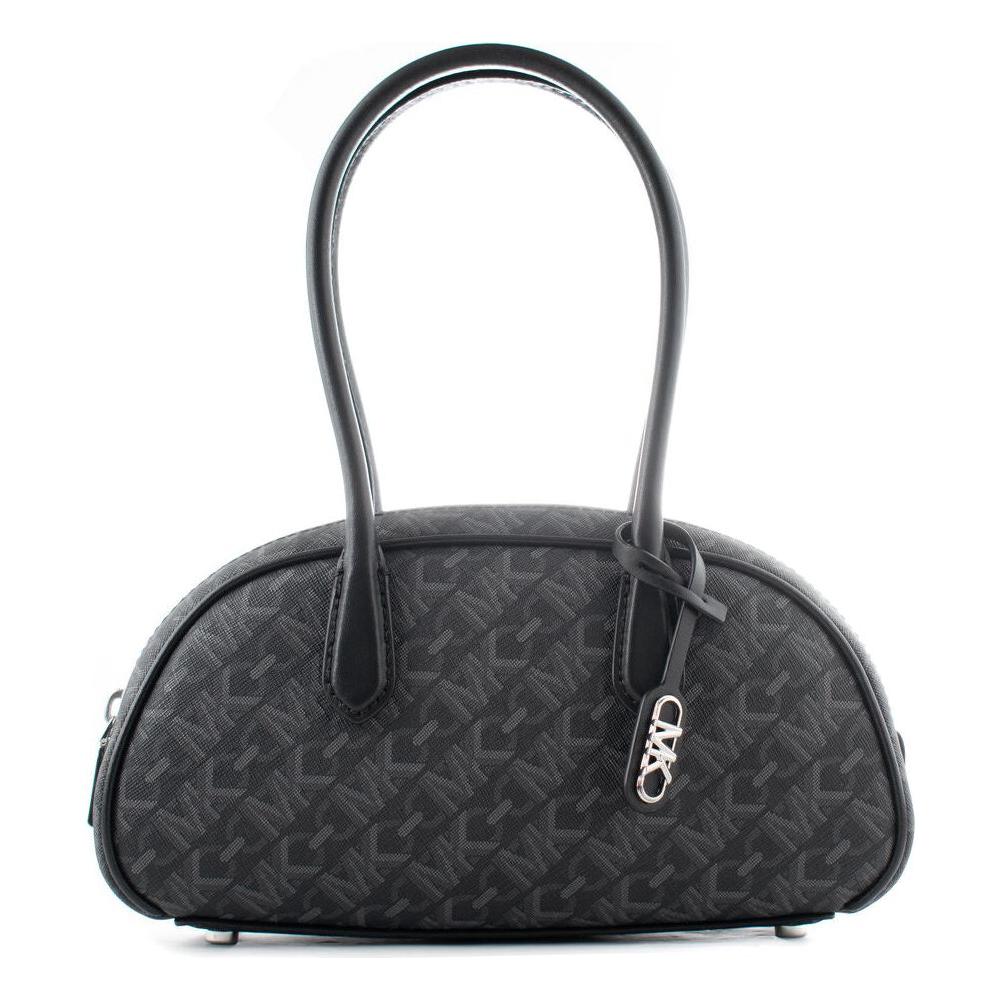 Hand bag Michael Kors Lulu-0