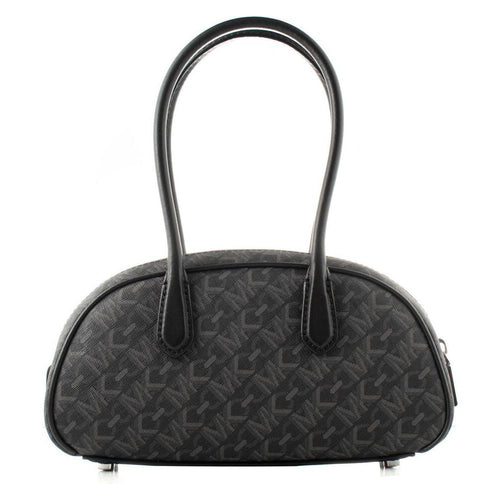 Load image into Gallery viewer, Hand bag Michael Kors Lulu-2
