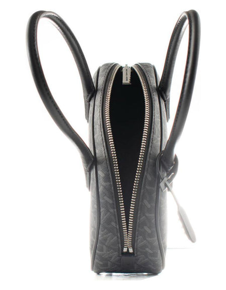 Hand bag Michael Kors Lulu-1