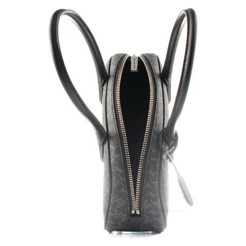 Load image into Gallery viewer, Hand bag Michael Kors Lulu-1
