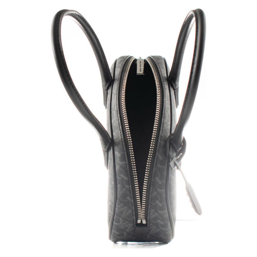 Hand bag Michael Kors Lulu-1